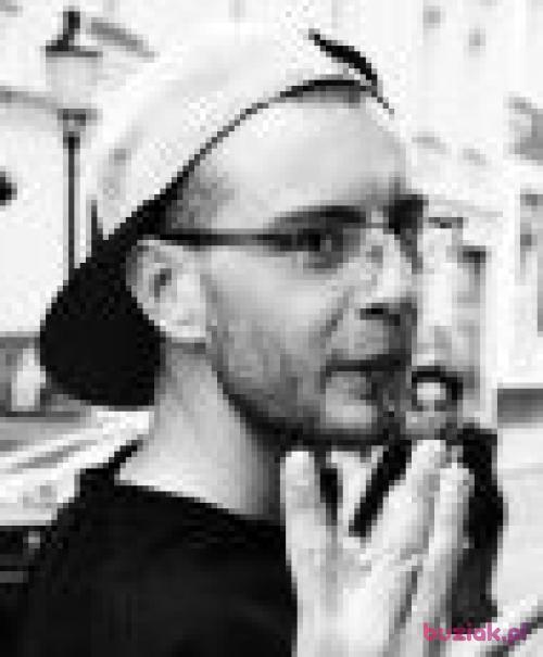 Zetoen, Mężczyzna, 31 lat, Wrocław