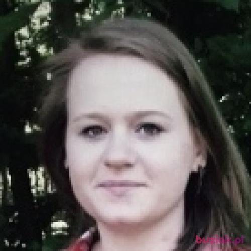 g0siaczek, Female, 29 years, Piotrków Trybunalski