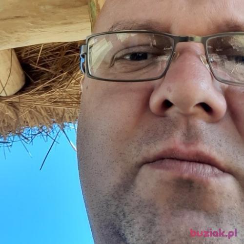 smialyWiktorek, Male, 46 years, Warszawa
