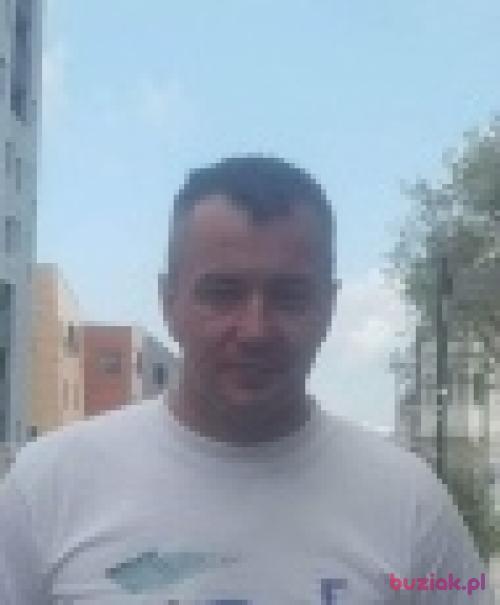 Polak333, Male, 47 years, Nadrenia Północna-Westfalia