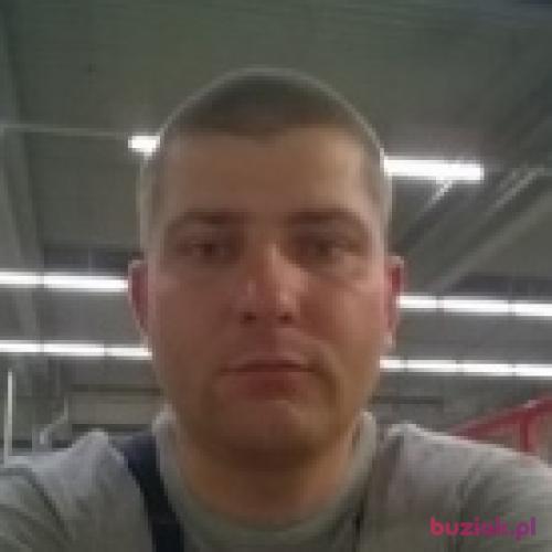 kristofer806, Male, 42 years, Nadrenia Północna-Westfalia