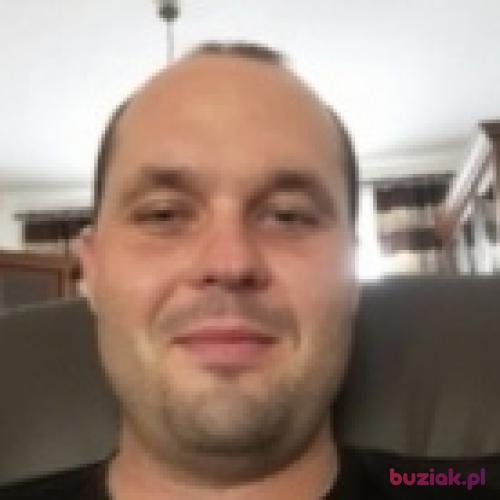 Piotr1416, Mężczyzna, 40 lat, Biała Podlaska