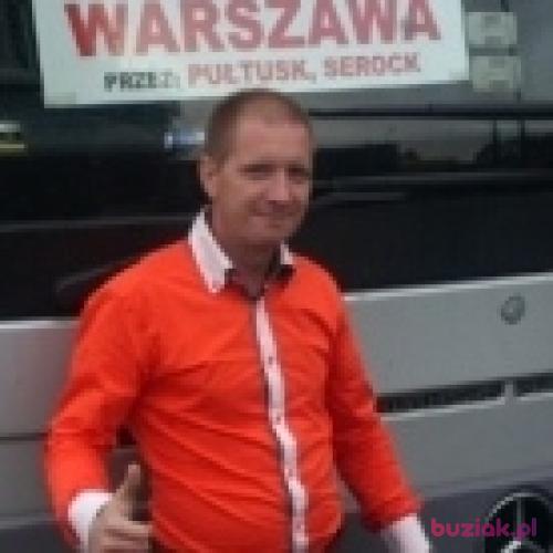 orgazm1, Male, 39 years, Serock