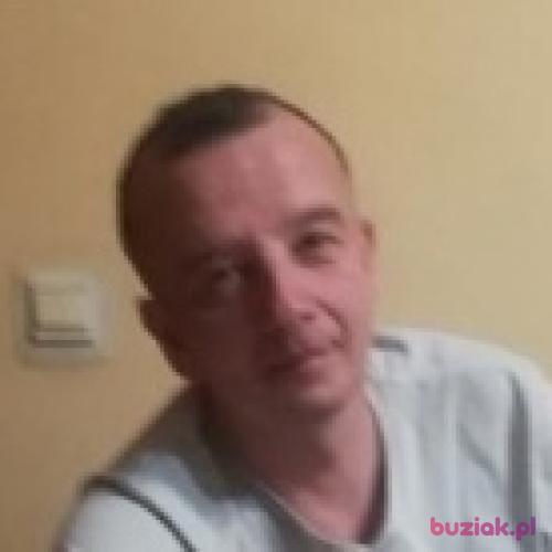 Trunko, Male, 48 years, Ożarów Mazowiecki
