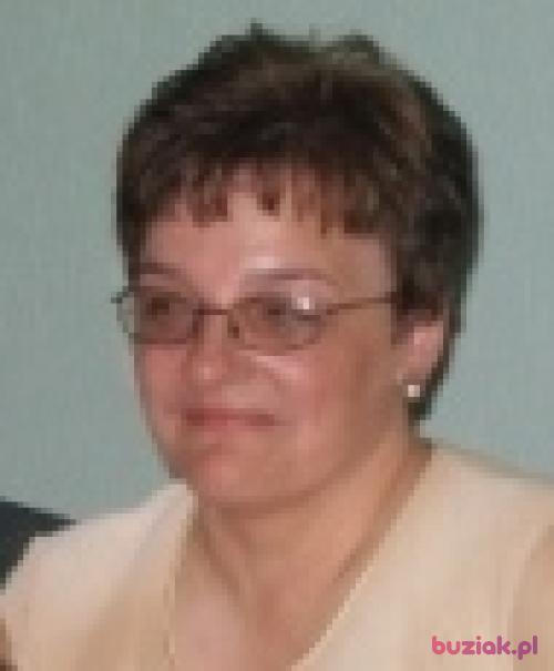 Anna2706, Kobieta, 69 lat, Warszawa