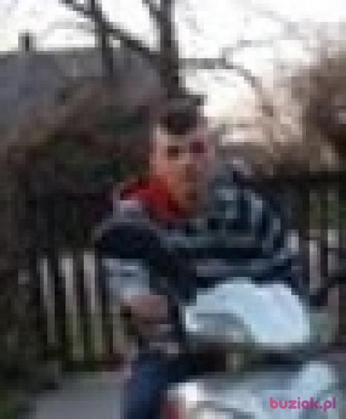 karolhot10, Male, 28 years, Strumień