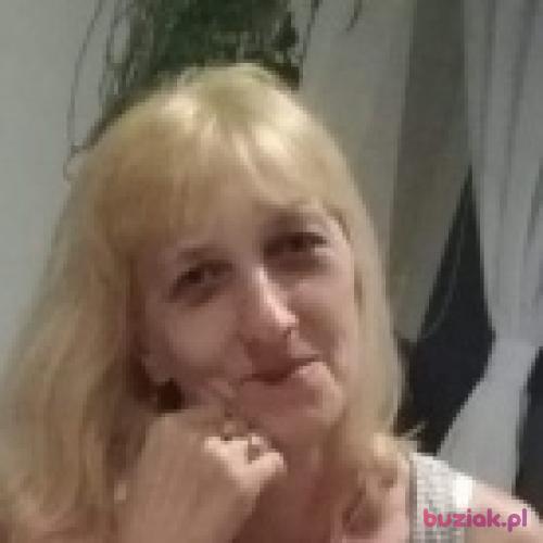 Agawlazlo, Female, 55 years, Nadrenia Północna-Westfalia