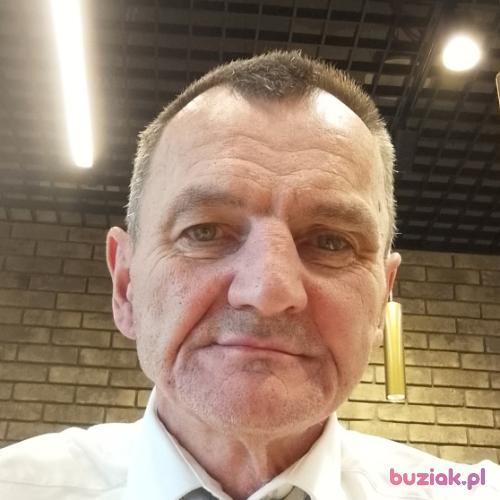 darr60y, Male, 60 years, Burslem