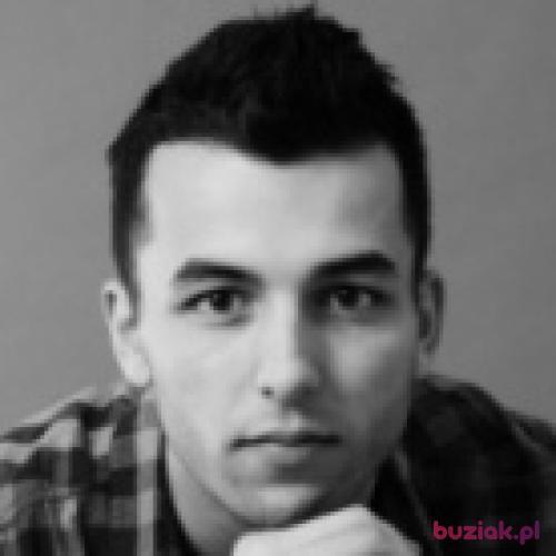 Hp800, Mężczyzna, 36 lat, Kutno