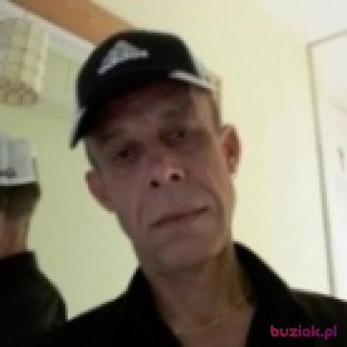 audris6363, Male, 62 years, West Midlands