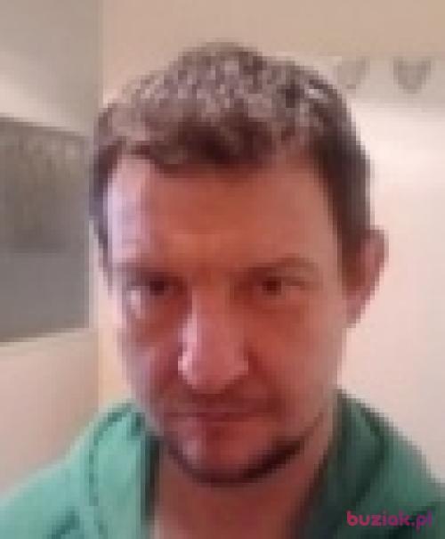 marekgrzegorz41, Mężczyzna, 54 lata, Kraków