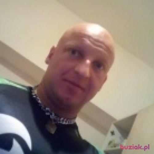 martinek1982, Male, 43 years, Birmingham