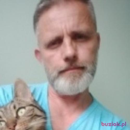 falo2, Mężczyzna, 58 lat, Gdańsk