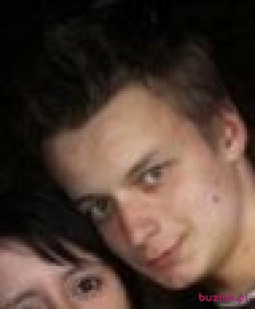 Mareczek2015, Mężczyzna, 31 lat, Dęblin