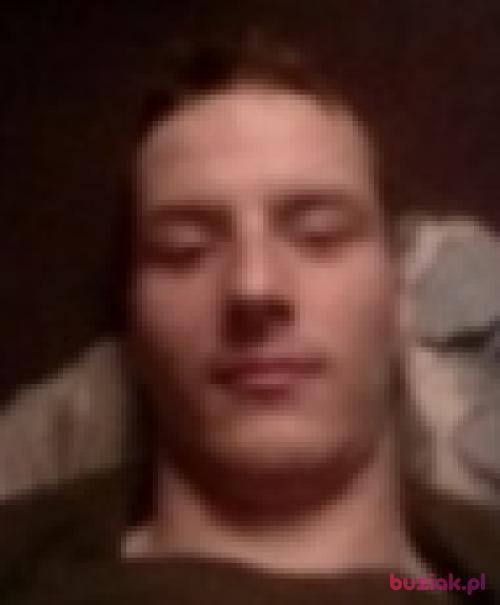 jakub10016, Male, 39 years, Bielsko-Biała