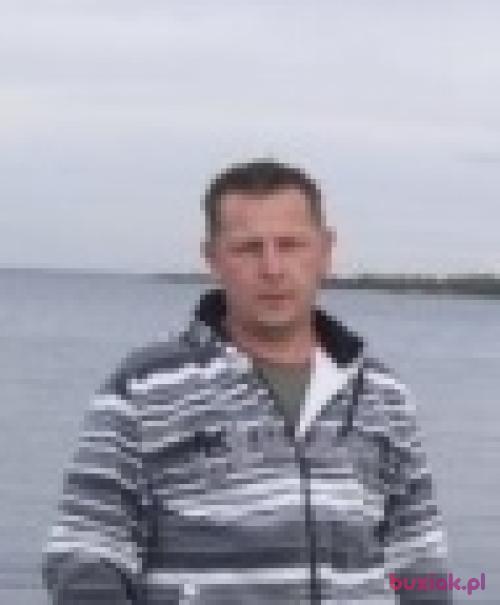 sexykoles, Male, 39 years, Gliwice