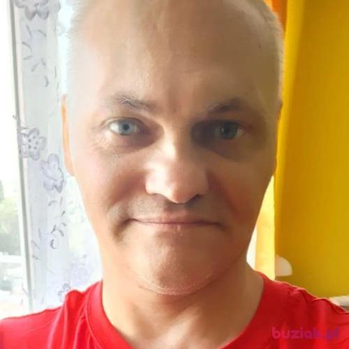 ju7j, Male, 55 years, Warszawa