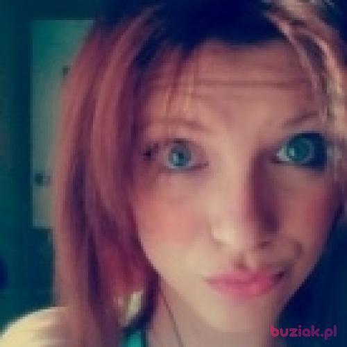 kasica2305, Female, 30 years, Korsze