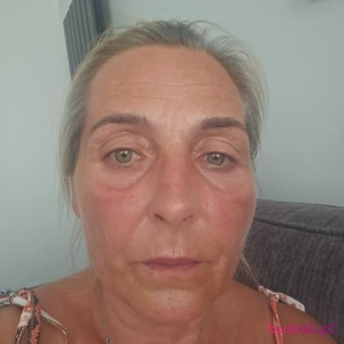 ada-12, Female, 52 years, Plymouth