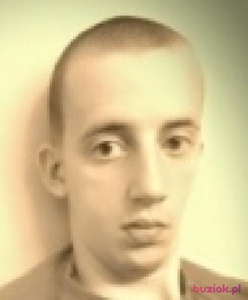 Grzesiu0803, Male, 32 years, Kluczbork