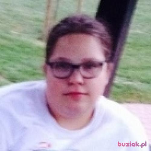 Marzena1999, Kobieta, 26 lat, Kartuzy