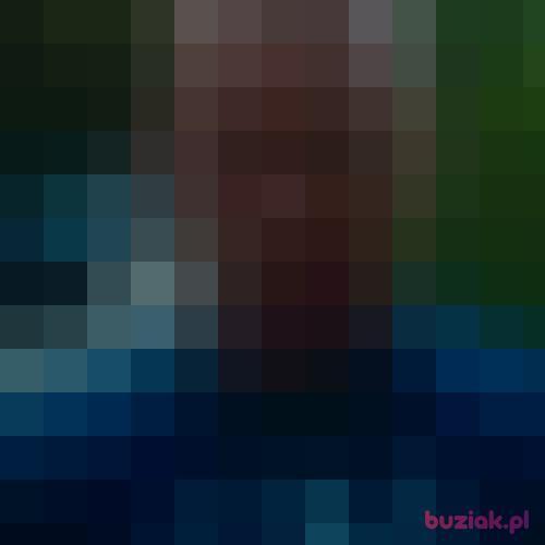 FacetSlupsk, Male, 38 years, Słupsk