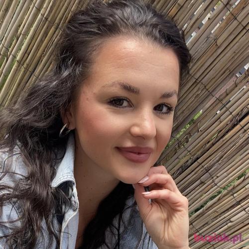 patrycja87211, Female, 30 years, Amsterdam