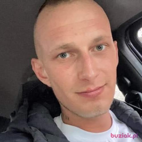 Onn0149, Male, 24 years, Zielona Góra