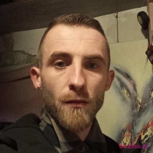 maciek250966, Male, 30 years, Lisse