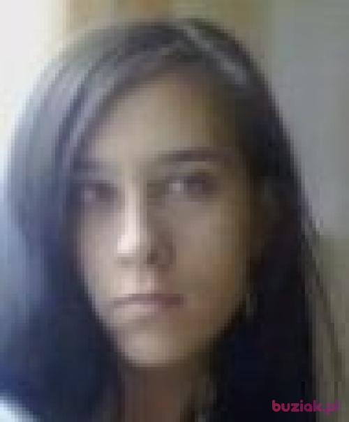 Karolina1993, Kobieta, 33 lata, Jaworzno