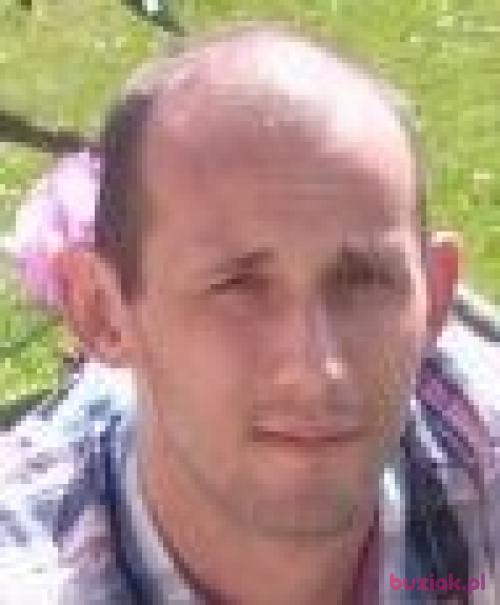 hawaiski, Male, 44 years, Świdnica