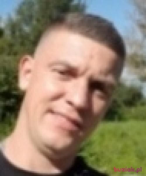 Jaziom, Mężczyzna, 39 lat, Oss