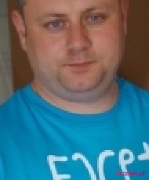 panicz123, Mężczyzna, 39 lat, Nysa