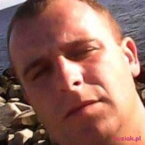 Pawelekpb, Male, 34 years, Bytom