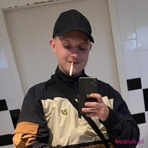 PaulPabloPaweL, Male, 27 years, Utrecht