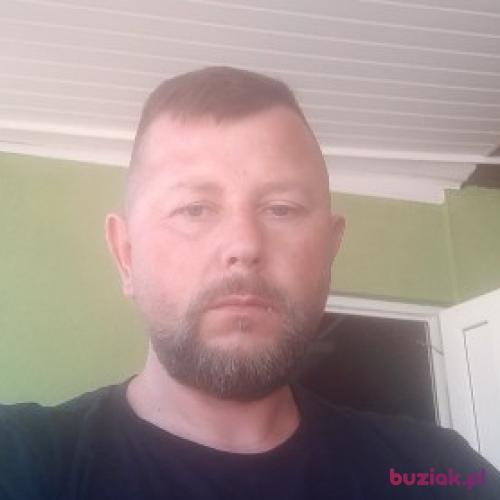 Tomek2489A, Mężczyzna, 47 lat, Przeworsk