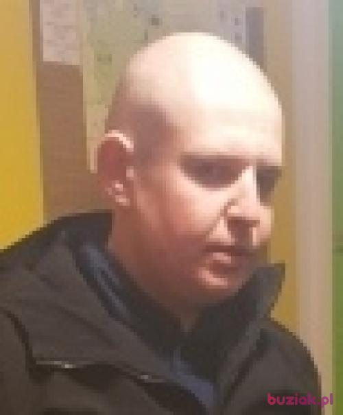 lukasz2612, Male, 34 years, Ruabon