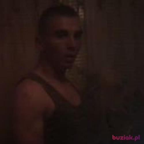 radas1, Male, 32 years, Czarnków