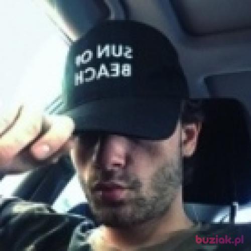 flackojb, Male, 30 years, Warszawa