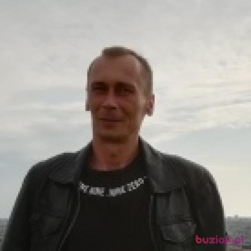 KometPL, Male, 47 years, Utrecht