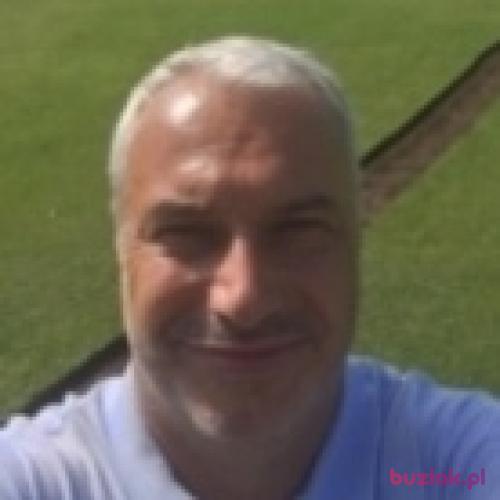 zaddy55, Male, 68 years, Berlin