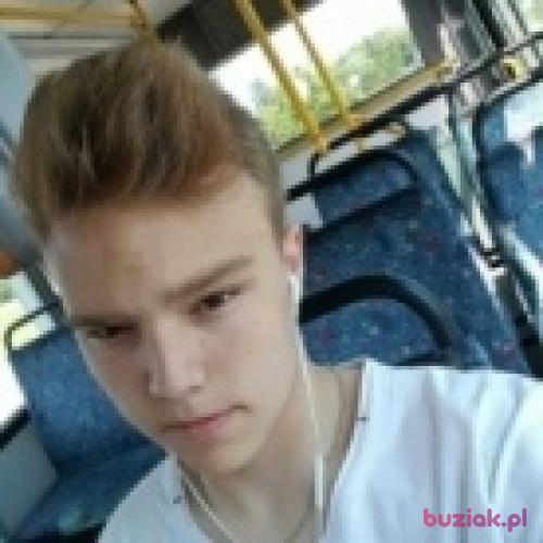 Dawidwykrentowi, Mężczyzna, 26 lat, Łódź