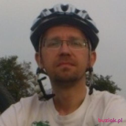 ravenwood, Male, 55 years, Konin