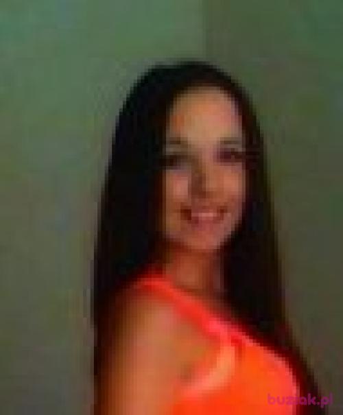OlkaAleksandra, Kobieta, 31 lat, Wyszków