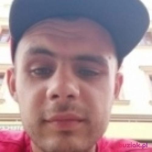 Emes92, Male, 34 years, Nadrenia Północna-Westfalia