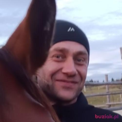 RastamanFaya, Mężczyzna, 40 lat, Góra