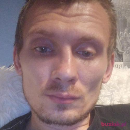 Sebo100xd, Male, 34 years, Niemodlin