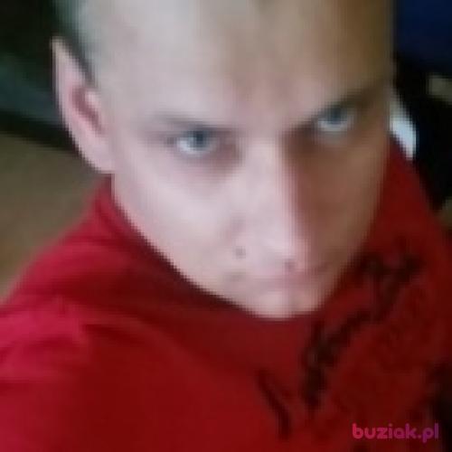 Sympatyczny3535, Male, 45 years, Lubraniec