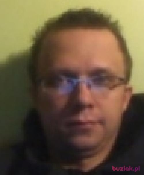 Login00q, Mężczyzna, 41 lat, Katowice