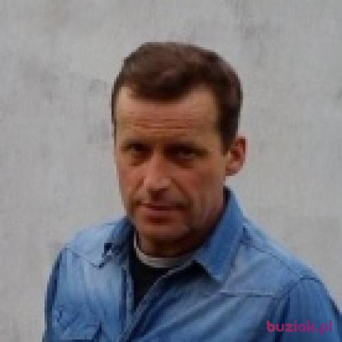 Grzegorz67, Mężczyzna, 58 lat, Chełmno